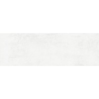 Studio Perla 30x90