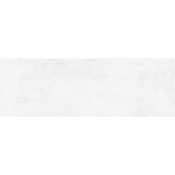 Керамическая плитка Studio Perla 30x90