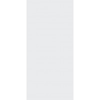 Studio White Polish 60x120