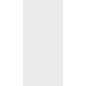 Studio White Polish 60x120