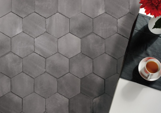 Studio (Monopole Ceramica)