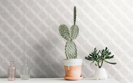 Studio (Ceramica Colli)