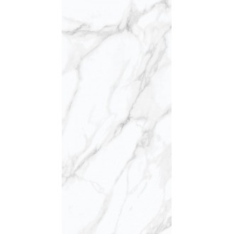 Stx Calcutta Livid 59,8х119,8