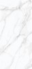 Stx Calcutta Livid 59,8х119,8