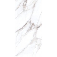 Stx Calcutta Prism 59,8х119,8