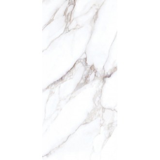 Stx Calcutta Prism 59,8х119,8