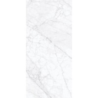 Stx Carrara Fogg 59,8х119,8