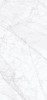Stx Carrara Fogg 59,8х119,8