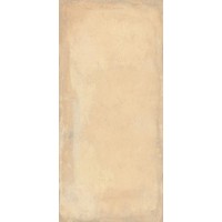 Stx Cotta Cream 59,8х119,8