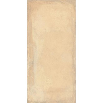 Stx Cotta Cream 59,8х119,8