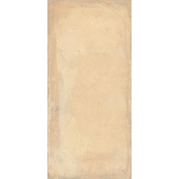 Керамогранит Stx Cotta Cream 59,8х119,8