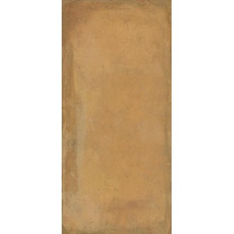 Stx Cotta Gold 59,8х119,8