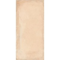 Stx Cotta Peach 59,8х119,8