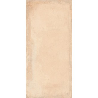 Stx Cotta Peach 59,8х119,8