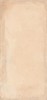 Stx Cotta Peach 59,8х119,8