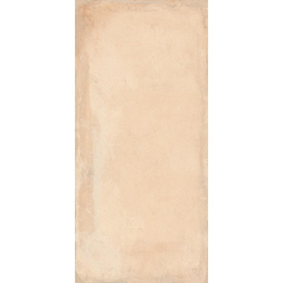 Керамогранит Stx Cotta Peach 59,8х119,8