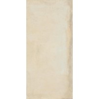 Stx Cotta Pista 59,8х119,8