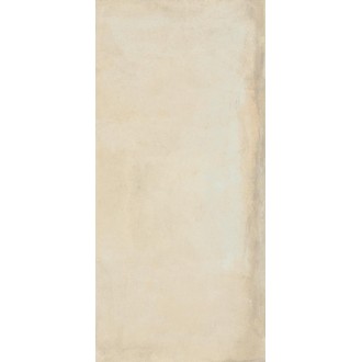 Stx Cotta Pista 59,8х119,8