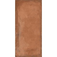 Stx Cotta Red 59,8х119,8