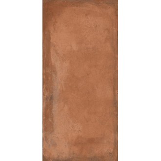 Stx Cotta Red 59,8х119,8