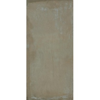 Stx Cotta Verde 59,8х119,8