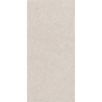 Stx Fossil Barley 59,8х119,8