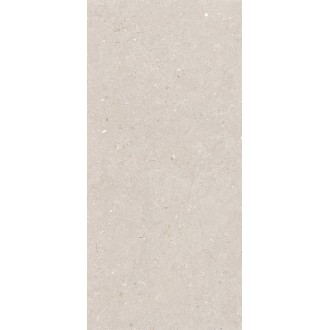 Stx Fossil Barley 59,8х119,8