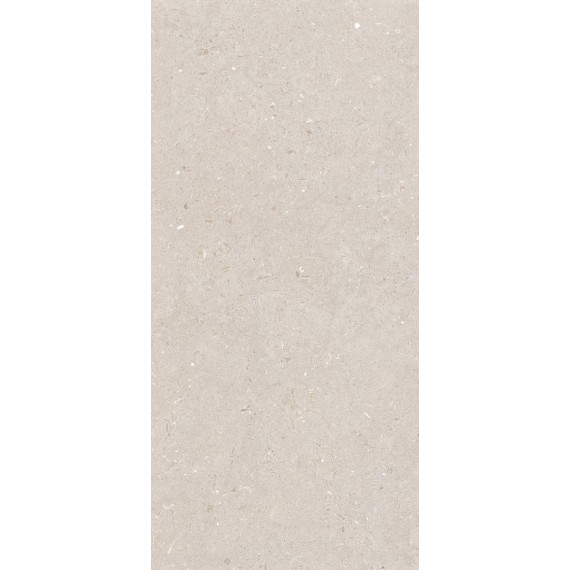 Керамогранит Stx Fossil Barley 59,8х119,8