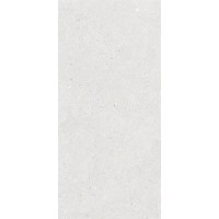 Stx Fossil Bianco 59,8х119,8