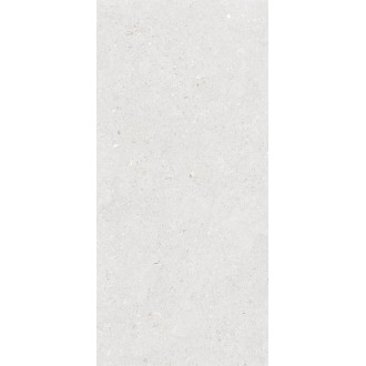 Stx Fossil Bianco 59,8х119,8