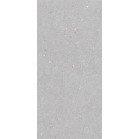 Stx Fossil Dove 59,8х119,8