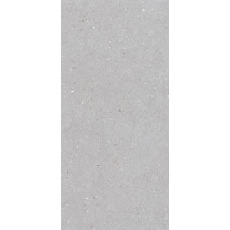 Stx Fossil Dove 59,8х119,8