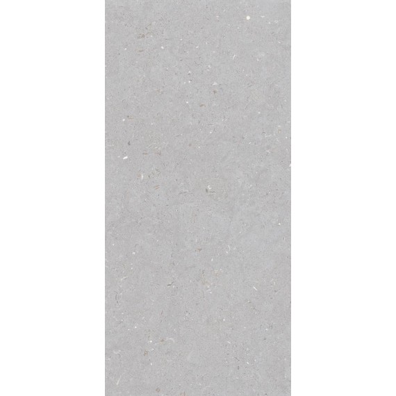 Керамогранит Stx Fossil Dove 59,8х119,8