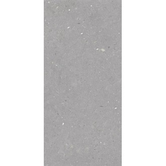 Stx Fossil Grey 59,8х119,8