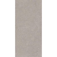 Stx Fossil Mud 59,8х119,8