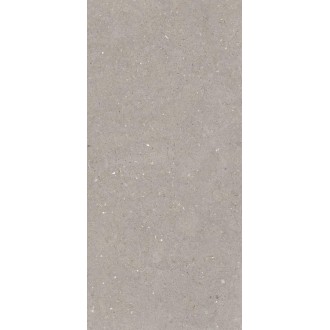 Stx Fossil Mud 59,8х119,8