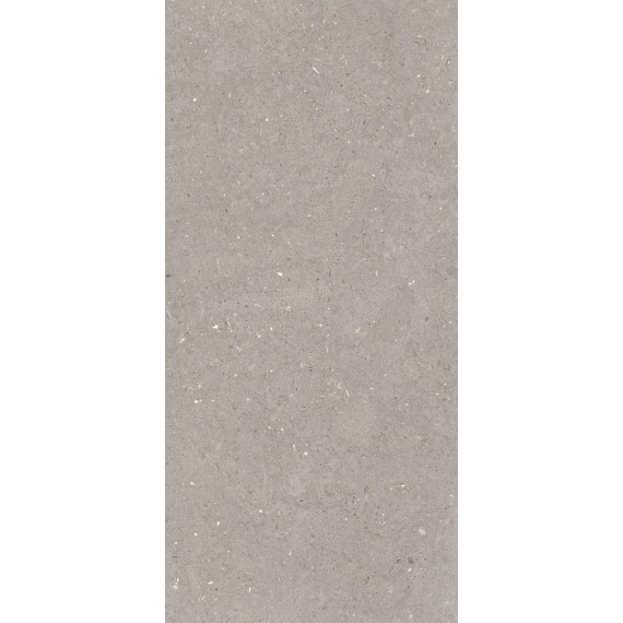 Керамогранит Stx Fossil Mud 59,8х119,8