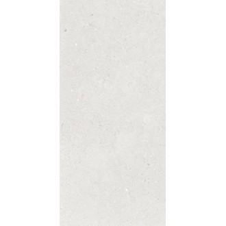Stx Fossil Silver 59,8х119,8