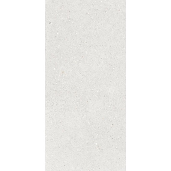 Керамогранит Stx Fossil Silver 59,8х119,8