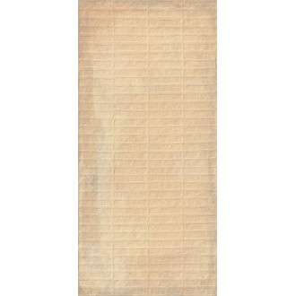 Stx Frt Cotta Cream 59,8х119,8