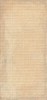 Stx Frt Cotta Cream 59,8х119,8