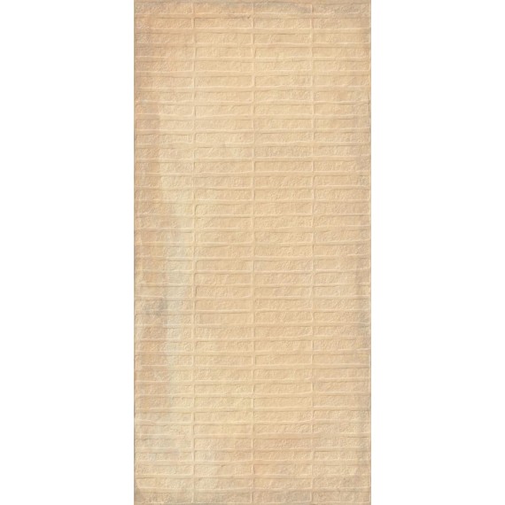 Керамогранит Stx Frt Cotta Cream 59,8х119,8