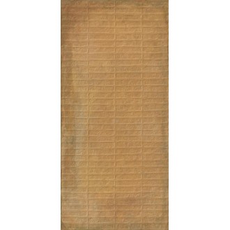 Stx Frt Cotta Gold 59,8х119,8