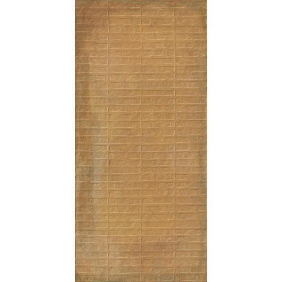 Керамогранит Stx Frt Cotta Gold 59,8х119,8