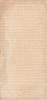 Stx Frt Cotta Peach 59,8х119,8