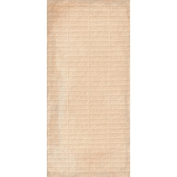 Керамогранит Stx Frt Cotta Peach 59,8х119,8