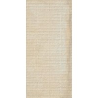 Stx Frt Cotta Pista 59,8х119,8