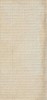 Stx Frt Cotta Pista 59,8х119,8