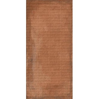 Stx Frt Cotta Red 59,8х119,8