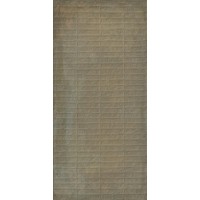 Stx Frt Cotta Verde 59,8х119,8